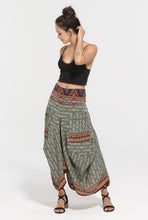 Load image into Gallery viewer, s-srs-v1