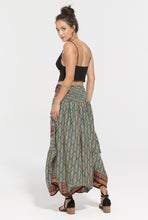 Load image into Gallery viewer, s-srs-v1