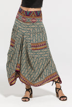 Load image into Gallery viewer, s-srs-v1