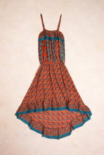 Load image into Gallery viewer, t-srd-v2