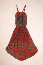 Load image into Gallery viewer, t-srd-v3