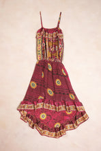 Load image into Gallery viewer, t-srd-v4