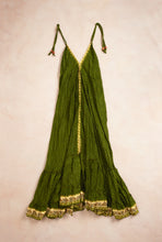 Load image into Gallery viewer, t-ssd-v3