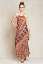 Load image into Gallery viewer, d-ssld-v1