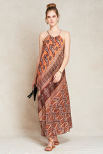 Load image into Gallery viewer, d-ssld-v1