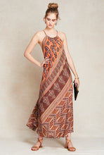 Load image into Gallery viewer, d-ssld-v1