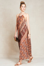 Load image into Gallery viewer, d-ssld-v1