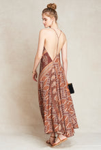 Load image into Gallery viewer, d-ssld-v1