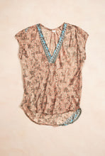 Load image into Gallery viewer, t-svt-v11