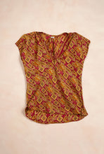 Load image into Gallery viewer, t-svt-v2