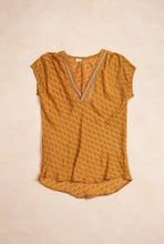 Load image into Gallery viewer, t-svt-v6