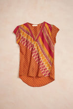 Load image into Gallery viewer, t-svt-v9