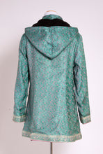 Load image into Gallery viewer, j-sj-v2