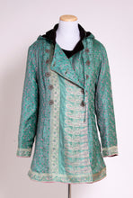 Load image into Gallery viewer, j-sj-v2