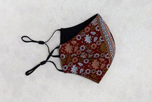 Load image into Gallery viewer, m-b-flower