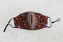 Load image into Gallery viewer, m-b-flower