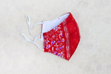 Load image into Gallery viewer, m-red