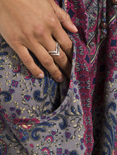 Load image into Gallery viewer, silver