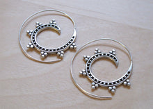 Load image into Gallery viewer, silver-coated-brass