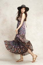 Load image into Gallery viewer, t-sd-v1