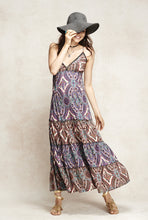 Load image into Gallery viewer, t-sd-v1