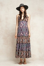 Load image into Gallery viewer, t-sd-v1