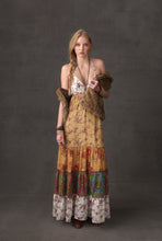 Load image into Gallery viewer, t-sd-v2