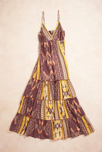 Load image into Gallery viewer, t-sd-v3