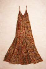 Load image into Gallery viewer, t-sd-v4