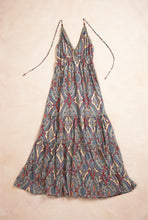 Load image into Gallery viewer, t-sd-v5