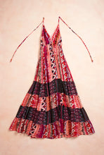 Load image into Gallery viewer, t-sd-v6