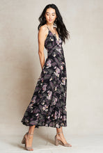 Load image into Gallery viewer, peony