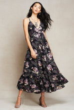 Load image into Gallery viewer, peony