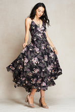 Load image into Gallery viewer, peony