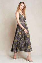 Load image into Gallery viewer, flora-&-fauna