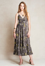 Load image into Gallery viewer, flora-&-fauna