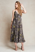 Load image into Gallery viewer, flora-&-fauna