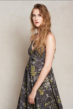 Load image into Gallery viewer, flora-&-fauna