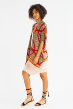 Load image into Gallery viewer, k-ssbk-v6