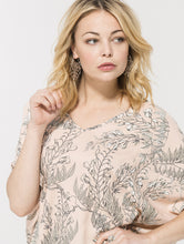 Load image into Gallery viewer, silver