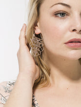 Load image into Gallery viewer, silver