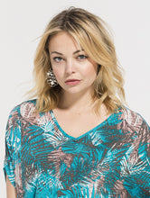 Load image into Gallery viewer, silver