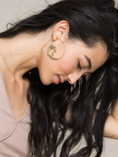 Load image into Gallery viewer, brass