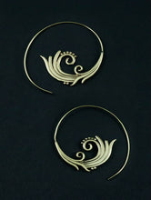 Load image into Gallery viewer, brass