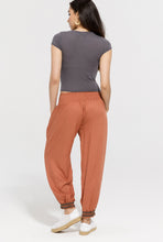 Load image into Gallery viewer, p-sp-v1