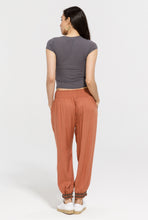 Load image into Gallery viewer, p-sp-v1