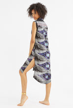 Load image into Gallery viewer, black-purle-eye