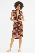 Load image into Gallery viewer, rose-eyes