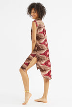 Load image into Gallery viewer, rose-eyes