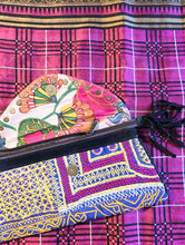 Load image into Gallery viewer, yellow-board